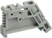 фото Ограничитель  IEK YXD12