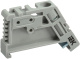 фото Ограничитель  IEK YXD12