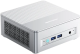 фото Мини ПК  Minisforum X1 в Смоленске