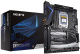 фото Материнская плата XL-ATX GIGABYTE TRX40 DESIGNARE