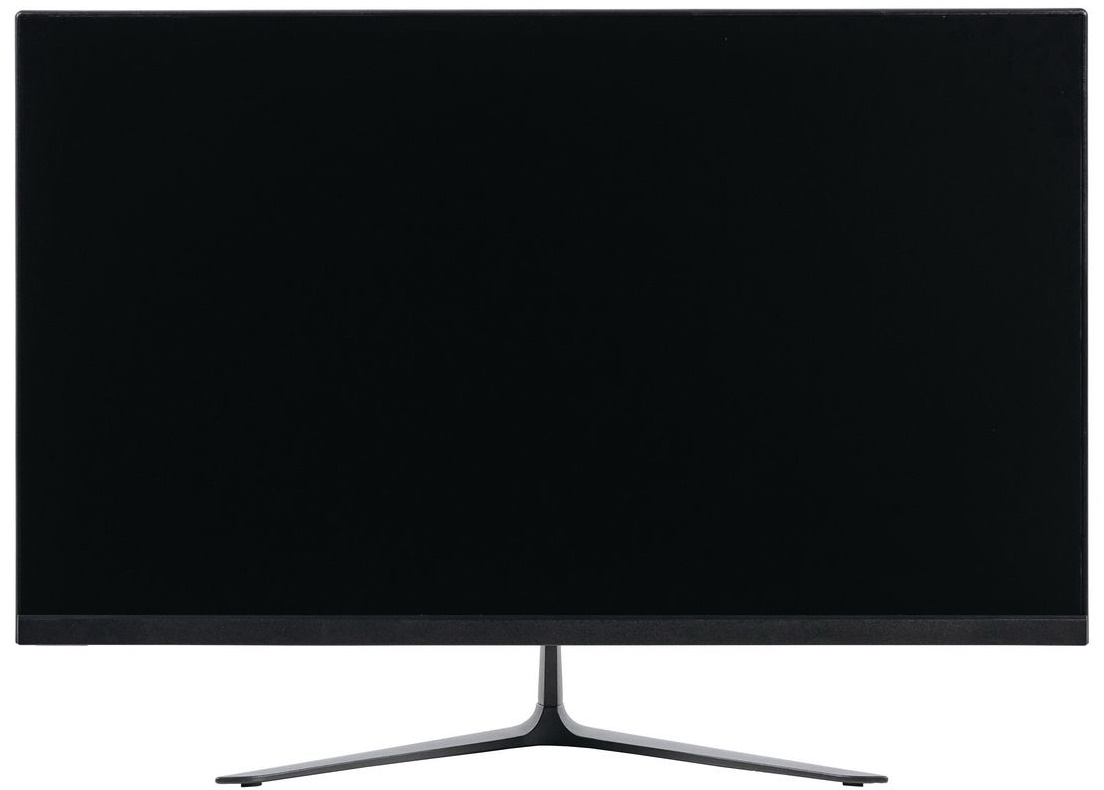 

Монитор 23,8" Lime R238 V2 black, IPS, 1920x1080, 100Hz, 4ms, 250cd/m2, 178°/178°, 1000:1, VGA, HDMI, DP, R238 V2