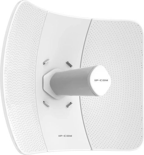 фото Точка доступа  IP-Com iLBE-M5 в Уфе