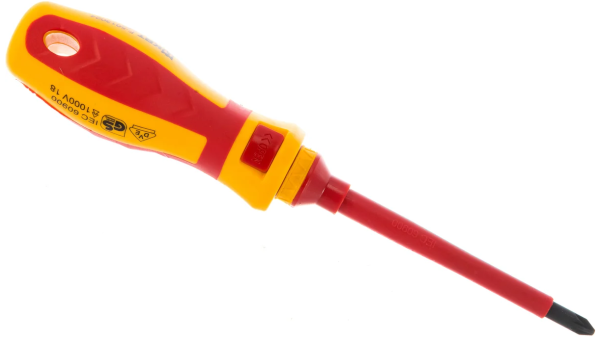 Изображение товара Набор КВТ 78616