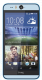 фото Мобильный телефон  HTC Desire Eye Blue