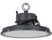 фото Светильник светодиодный  IEK PR-DSP0-3020-100-120-K23