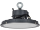 фото Светильник светодиодный IEK PR-DSP0-3020-100-120-K23 в Казани