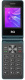 фото Мобильный телефон  BQ 2412 Shell Duo Blue в Уфе