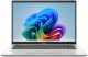 фото Ноутбук  ASUS Vivobook 14 X1407QA-LY099W в Санкт-Петербургe 14 ", Snapdragon, 16 Гб RAM, 1 Тб SSD, Adreno, Серебристый