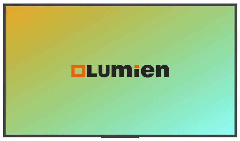 

Панель Lumien LB5550SDG2 серии Basic 2-го поколения, 55", 3840х2160, 1200:1, 500кд/м2, Android 13.0, 4/16Гб, 24/7, Wi-Fi, альбомная/портретная ориента, LB5550SDG2