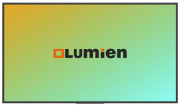 фото Панель Lumien LB5550SDG2