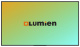 фото Панель  Lumien LB5550SDG2 в Омске