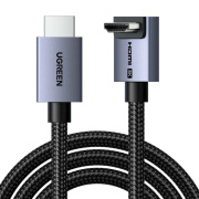 фото UGreen HD188