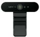 фото Веб-камера  Logitech Brio в Уфе