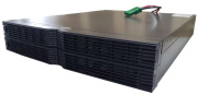 фото Батарейный модуль SmartWatt SUPREME BP 36/18