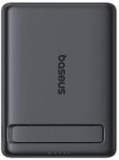 фото Аккумулятор внешний  Baseus PicoGo AM31 Qi2 Ultra-Mini Magnetic