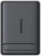 фото Аккумулятор внешний Baseus PicoGo AM31 Qi2 Ultra-Mini Magnetic