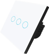 фото Выключатель Digma DiSwitch