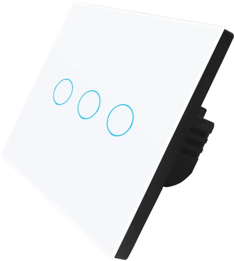 фото Выключатель  Digma DiSwitch в Уфе