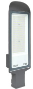 фото Светильник EKF SLL-8003-100-5000