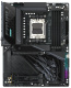 фото Материнская плата ATX GIGABYTE X870E AORUS ELITE X3D в Санкт-Петербургe