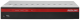 фото Видеорегистратор  REDLINE RL-NVR16C1H.AT