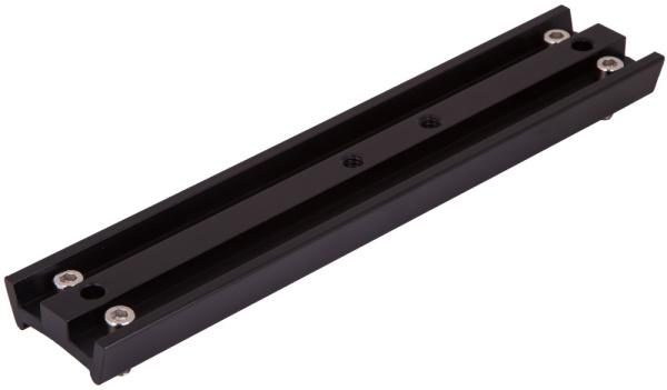 Изображение товара Крепежная пластина Sky-Watcher 67880 для монтировок EQ5, HEQ5, EQ6