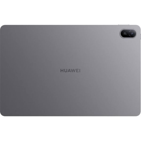 

Планшет Huawei MatePad SE 11'' 6/128GB WiFi 53014AXX Nebula Gray, MatePad SE 11'' 6/128GB WiFi