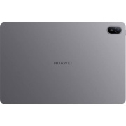 фото Планшет Huawei MatePad SE 11'' 6/128GB WiFi
