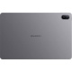 фото Планшет  Huawei MatePad SE 11