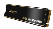 фото Накопитель SSD ADATA XPG LEGEND 900 PRO 2000 ГБ