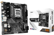 фото Материнская плата mATX  ASRock B650M-H/M.2+ WIFI
