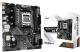 фото Материнская плата mATX ASRock B650M-H/M.2+ WIFI в Санкт-Петербургe