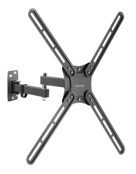 Изображение товара Кронштейн Kromax CORBEL-7