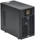 фото Источник бесперебойного питания  ITK ELT-3000VA-1-L-S в Уфе