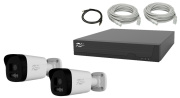 фото Комплект  FOX FX-NEO2.4С