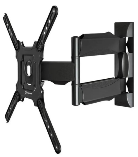 фото Кронштейн настенный ONKRON M4 в Казани