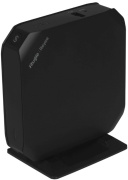 фото Маршрутизатор  RUIJIE NETWORKS RG-EG105GW(T)