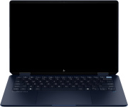 фото Ноутбук HP Omni Book Ultra Flip x360