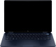 фото Ноутбук  HP Omni Book Ultra Flip x360 14 ", Core Ultra 7, 16 Гб RAM, 1 Тб SSD, Arc graphics, Синий