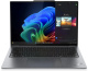 фото Ноутбук  Lenovo ThinkPad X9-14 G1 AURA в Санкт-Петербургe 14 ", Core Ultra 7, 32 Гб RAM, 1 Тб SSD, Arc graphics 140V, Серый