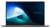 фото Ноутбук  ASUS P1503CVA-S72755