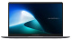 фото Ноутбук  ASUS P1503CVA-S72755 в Смоленске 15.6 ", Core i3, 8 Гб RAM, 256 Гб SSD, UHD Graphics, Серый