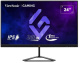 фото Монитор 23,8" Viewsonic VX2479A-HD-PRO в Воронеже