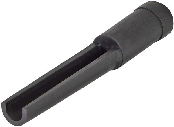 Изображение товара Пробка ССД 130106-00528