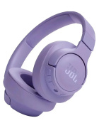 фото Наушники беспроводные  JBL Tune 720 BT