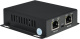 фото Удлинитель LTV LTV-2M01 в Омске