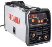 фото Сварочный полуавтомат  Ресанта САИПА-160П/26В 3в1