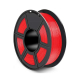 фото Пластик  NVP NV-3D-PETG-RED в Перми