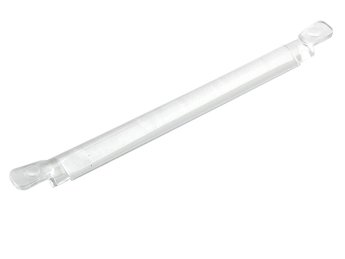 

Лупа Veber 81208 22695 Veber (300мм х 25 мм, 2х с ручками), 81208