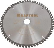 фото Диск пильный  Kraftool Precission